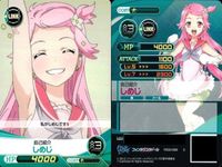 ファイブクロス ファンタジスタドール カード まとめ 029 バトルコスチューム しめじ 082 ほわわや夢準備 066 自己紹介 065 週末のお風呂タイム ささら 025 024 うそはまだきき 023 対決中もキラキラ カティア サムネイル 7
