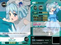 ファイブクロス ファンタジスタドール カード まとめ 068 サバイバ カティア 025 バトルコスチューム 028 あれ、ささらは!? ささら 040 小明 サムネイル 10