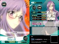 ファイブクロス ファンタジスタドール カード まとめ 068 サバイバ カティア 025 バトルコスチューム 028 あれ、ささらは!? ささら 040 小明 サムネイル 2