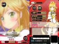 ファイブクロス ファンタジスタドール カード まとめ 028 サバイバ カティア 020 うずめのドール ささら 078 自己紹介 しめじ 025 週末のお風呂タイム 024 うそはまだきき 022 思い詰めるささら わがままドール くのいち サムネイル 3
