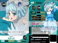 ファイブクロス ファンタジスタドール カード まとめ 028 サバイバ カティア 020 うずめのドール ささら 078 自己紹介 しめじ 025 週末のお風呂タイム 024 うそはまだきき 022 思い詰めるささら わがままドール くのいち サムネイル 2