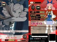 ファイブクロス ファンタジスタドール カード まとめ 028 サバイバ カティア 020 うずめのドール ささら 078 自己紹介 しめじ 025 週末のお風呂タイム 024 うそはまだきき 022 思い詰めるささら わがままドール くのいち サムネイル 8