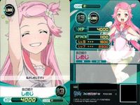 ファイブクロス ファンタジスタドール カード まとめ 028 サバイバ カティア 020 うずめのドール ささら 078 自己紹介 しめじ 025 週末のお風呂タイム 024 うそはまだきき 022 思い詰めるささら わがままドール くのいち サムネイル 4