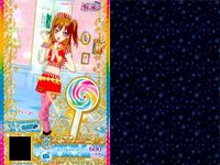 カード まとめ プリパラ プリチャン ももいろウサギさん SR ステッキ クリームソーダ R カラフルキャンディー ピンクフラワーブーケ マイク ミルキーアイス セーラーマリン ピンクアクセ サムネイル 5