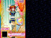 カード まとめ プリパラ プリチャン ももいろウサギさん SR ステッキ クリームソーダ R カラフルキャンディー ピンクフラワーブーケ マイク ミルキーアイス セーラーマリン ピンクアクセ サムネイル 8