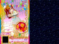 カード まとめ プリパラ プリチャン ももいろウサギさん SR ステッキ クリームソーダ R カラフルキャンディー ピンクフラワーブーケ マイク ミルキーアイス セーラーマリン ピンクアクセ サムネイル 6