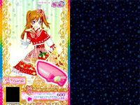 カード まとめ プリパラ プリチャン ももいろウサギさん SR ステッキ クリームソーダ R カラフルキャンディー ピンクフラワーブーケ マイク ミルキーアイス セーラーマリン ピンクアクセ サムネイル 9