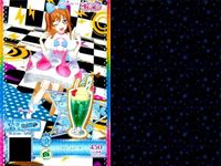 カード まとめ プリパラ プリチャン ももいろウサギさん SR ステッキ クリームソーダ R カラフルキャンディー ピンクフラワーブーケ マイク ミルキーアイス セーラーマリン ピンクアクセ サムネイル 4