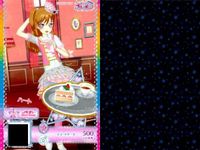 カード まとめ プリパラ プリチャン ラッキーステッキ R かきごおり いちごあじ スイカ わたあめ SR ゴールドクイーン ステッキ ラブリーピンク オムライス ショートケーキ キラッCHU サムネイル 9