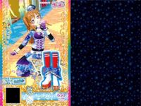 カード まとめ プリパラ プリチャン セーラーマリン ピンクスカート SR ピンクシューズ ブルーアクセ ブルートップス ブルースカート セーラーチア レッドリボン スカート シューズ サムネイル 9