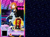 カード まとめ プリパラ プリチャン プリ☆チャン SR ピュアホワイトセット ロッカー レッドベスト R ホワイトジーパン ブラックローファー ピクニック レッドケープワンピ シューズ サムネイル 5