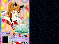 カード まとめ プリパラ プリチャン パンジー ミントシューズ N みらいせいふく ヘアアクセ ワンピ ローファー プリ☆チャン R グリーントップス スカート シューズ ピュアホワイト サムネイル 8