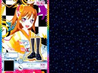 カード まとめ プリパラ プリチャン パンジー ミントシューズ N みらいせいふく ヘアアクセ ワンピ ローファー プリ☆チャン R グリーントップス スカート シューズ ピュアホワイト サムネイル 5