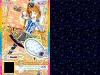 カード まとめ プリパラ プリチャン パンジー ミントシューズ N みらいせいふく ヘアアクセ ワンピ ローファー プリ☆チャン R グリーントップス スカート シューズ ピュアホワイト サムネイル 10