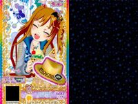 カード まとめ プリパラ プリチャン ミュージシャン SR イエローハット ジャケット デニム シューズ ミリタリー ホワイトニット ショーパン グリーンブーツ R ストライプローズ ワンピ サムネイル 2