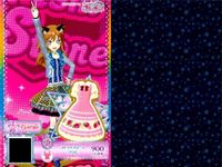 カード まとめ プリパラ プリチャン ミュージシャン SR イエローハット ジャケット デニム シューズ ミリタリー ホワイトニット ショーパン グリーンブーツ R ストライプローズ ワンピ サムネイル 8
