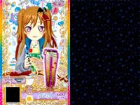 カード まとめ プリパラ プリチャン ミュージシャン SR イエローハット ジャケット デニム シューズ ミリタリー ホワイトニット ショーパン グリーンブーツ R ストライプローズ ワンピ サムネイル 4