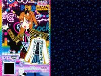 カード まとめ プリパラ プリチャン ミュージシャン SR イエローハット ジャケット デニム シューズ ミリタリー ホワイトニット ショーパン グリーンブーツ R ストライプローズ ワンピ サムネイル 6