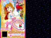 カード まとめ プリパラ プリチャン スターダスト R ブルースカート SR ブーツ ヘアアクセ ポップスター ブルーT イエロースカート ブルースニーカー ストロベリー ピンクワンピ サムネイル 8