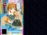 カード まとめ プリパラ プリチャン スターダスト R ブルースカート SR ブーツ ヘアアクセ ポップスター ブルーT イエロースカート ブルースニーカー ストロベリー ピンクワンピ サムネイル 6