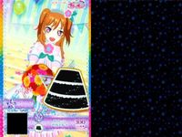 カード まとめ プリパラ プリチャン モンドージ フリルカーデ N スカート プリ☆チャン ピンクセット R ギンガムハート スカイブルー SR トップス シューズ トゥインクルスター サムネイル 3