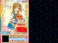 カード まとめ プリパラ プリチャン ポップコーンショップ グリーンセット SR レッドパンツ グリーンチェック レディー N りずむヘアアクセ R りずむトップス シューズ サムネイル 7