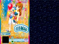 カード まとめ プリパラ プリチャン ポップコーンショップ グリーンセット SR レッドパンツ グリーンチェック レディー N りずむヘアアクセ R りずむトップス シューズ サムネイル 5