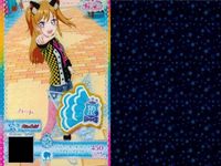 カード まとめ プリパラ プリチャン ポップコーンショップ グリーンセット SR レッドパンツ グリーンチェック レディー N りずむヘアアクセ R りずむトップス シューズ サムネイル 9