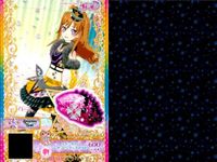 カード まとめ プリパラ プリチャン ミュージシャン SR ホワイトハット ジャケット シューズ スターダスト レザーピンクアクセ ブーツ クラシックハート グリーンセット サムネイル 6
