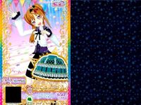 カード まとめ プリパラ プリチャン ミュージシャン SR ホワイトハット ジャケット シューズ スターダスト レザーピンクアクセ ブーツ クラシックハート グリーンセット サムネイル 10