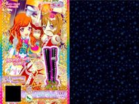 カード まとめ プリパラ プリチャン ねごうらないし SR ビビッドワンピ フレッシュワンピ ファンキーファー ゴールドセット グリーンシューズ サムネイル 10