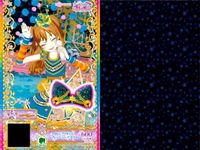 カード まとめ プリパラ プリチャン ねごうらないし SR ビビッドワンピ フレッシュワンピ ファンキーファー ゴールドセット グリーンシューズ サムネイル 4