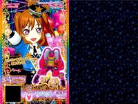 カード まとめ プリパラ プリチャン ねごうらないし SR ビビッドワンピ フレッシュワンピ ファンキーファー ゴールドセット グリーンシューズ サムネイル 8