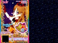 カード まとめ プリパラ プリチャン ねごうらないし SR ビビッドワンピ フレッシュワンピ ファンキーファー ゴールドセット グリーンシューズ サムネイル 7