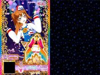 カード まとめ プリパラ プリチャン ねごうらないし SR ビビッドワンピ フレッシュワンピ ファンキーファー ゴールドセット グリーンシューズ サムネイル 3
