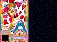 カード まとめ プリパラ プリチャン ねごうらないし SR ビビッドワンピ フレッシュワンピ ファンキーファー ゴールドセット グリーンシューズ サムネイル 5