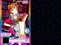 カード まとめ プリパラ プリチャン ヴィンテージチェック ワンピ N フラワーガール デニムトップス ピンクセット プリ☆チャン R パープルセット スプリングリボン サムネイル 4