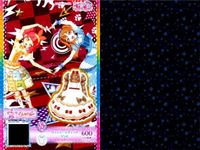カード まとめ プリパラ プリチャン ヴィンテージチェック ワンピ N フラワーガール デニムトップス ピンクセット プリ☆チャン R パープルセット スプリングリボン サムネイル 2