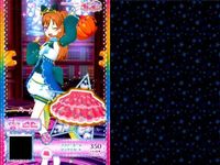 カード まとめ プリパラ プリチャン ヴィンテージチェック ワンピ N フラワーガール デニムトップス ピンクセット プリ☆チャン R パープルセット スプリングリボン サムネイル 5