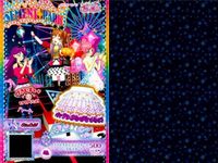 カード まとめ プリパラ プリチャン ヴィンテージチェック ワンピ N フラワーガール デニムトップス ピンクセット プリ☆チャン R パープルセット スプリングリボン サムネイル 8