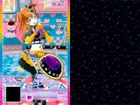 カード まとめ プリパラ プリチャン カジュアルマリン ヘアアクセ R マニッシュパンク N ペイントパターン ピンクセット ミステリーレッド ヴィンテージチェック サムネイル 3
