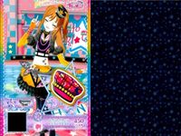 カード まとめ プリパラ プリチャン カジュアルマリン ヘアアクセ R マニッシュパンク N ペイントパターン ピンクセット ミステリーレッド ヴィンテージチェック サムネイル 5