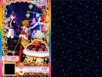 カード まとめ プリパラ プリチャン ハロウィンマジカル あかずきん SR トップス スカート シューズ パンプキンセット カジュアルマリン R スカジャン サムネイル 6