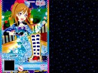 カード まとめ プリパラ プリチャン ハロウィンマジカル あかずきん SR トップス スカート シューズ パンプキンセット カジュアルマリン R スカジャン サムネイル 8