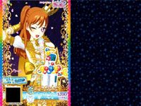 カード まとめ プリパラ プリチャン ビビッドアルファベット スニーカー R ビビッドラメ スカート パーカー ダンシングマーチ N トップス SR サロペット サムネイル 10