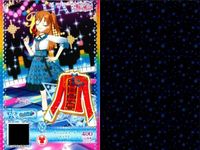 カード まとめ プリパラ プリチャン ビビッドアルファベット スニーカー R ビビッドラメ スカート パーカー ダンシングマーチ N トップス SR サロペット サムネイル 6