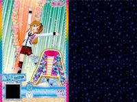 カード まとめ プリパラ プリチャン ビビッドアルファベット スニーカー R ビビッドラメ スカート パーカー ダンシングマーチ N トップス SR サロペット サムネイル 4