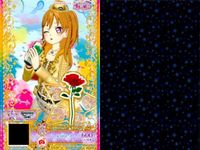 カード まとめ プリパラ プリチャン レッドローズ SR ハロウィンバッグ R ブラウンブック ピンクカード あったかシチュー ビッグベア ロリータピンク ソーダセット サムネイル 2