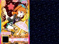 カード まとめ プリパラ プリチャン レッドローズ SR ハロウィンバッグ R ブラウンブック ピンクカード あったかシチュー ビッグベア ロリータピンク ソーダセット サムネイル 8