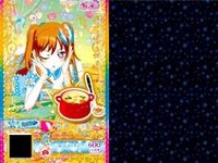 カード まとめ プリパラ プリチャン レッドローズ SR ハロウィンバッグ R ブラウンブック ピンクカード あったかシチュー ビッグベア ロリータピンク ソーダセット サムネイル 6
